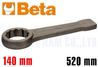 Tròng đóng Beta 78 140