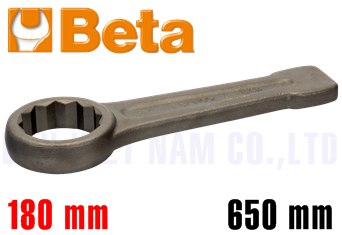 Tròng đóng Beta 78 180