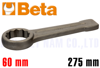 Tròng đóng Beta 78 60