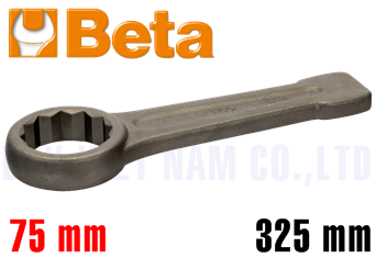 Tròng đóng Beta 78 75