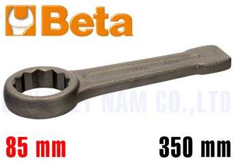 Tròng đóng Beta 78 85
