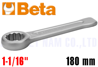 Tròng đóng Beta 78AS 1.1/16