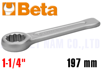 Tròng đóng Beta 78AS 1.1/4
