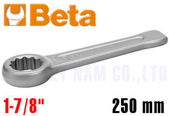 Tròng đóng Beta 78AS 1.7/8