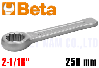 Tròng đóng Beta 78AS 2.1/16