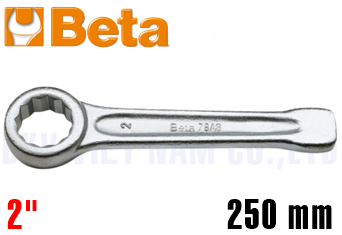 Tròng đóng Beta 78AS 2