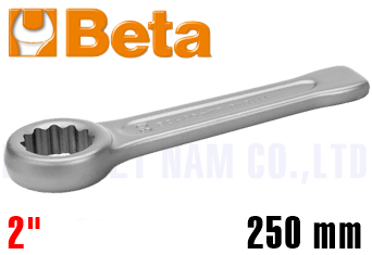 Tròng đóng Beta 78AS 2