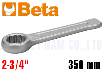 Tròng đóng Beta 78AS 2.3/4