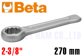 Tròng đóng Beta 78AS 2.3/8
