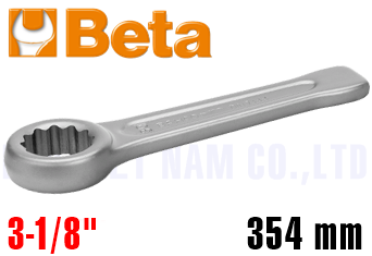 Tròng đóng Beta 78AS 3.1/8