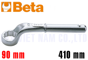 Tròng đóng Beta 91 90