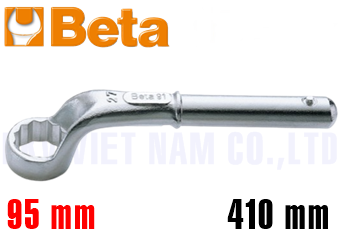 Tròng đóng Beta 91 95