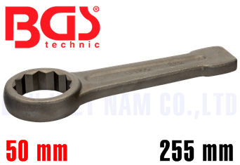 Tròng đóng BGS 35150