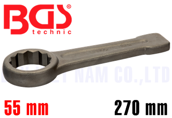Tròng đóng BGS 35155
