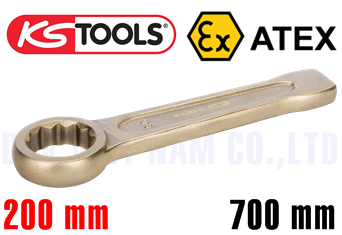 Tròng đóng chống cháy nổ 963.7787