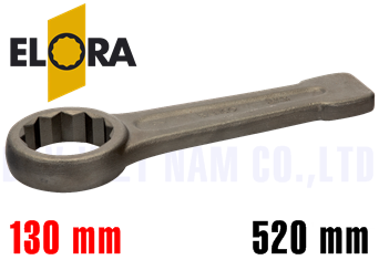 Tròng đóng Elora 86-130