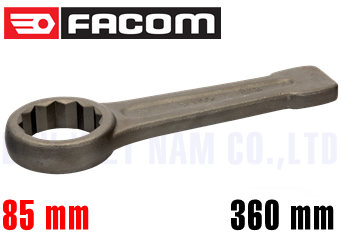 Tròng đóng Facom 51B.85