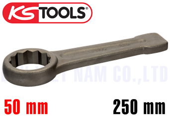 Tròng đóng KS Tools 517.0950
