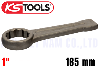 Tròng đóng KS Tools 517.2348