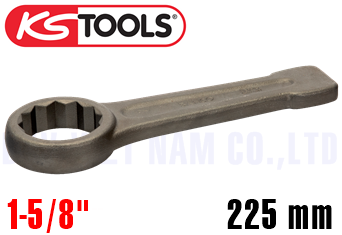 Tròng đóng KS Tools 517.2959