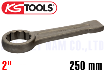 Tròng đóng KS Tools 517.2966