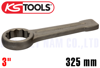 Tròng đóng KS Tools 517.2981