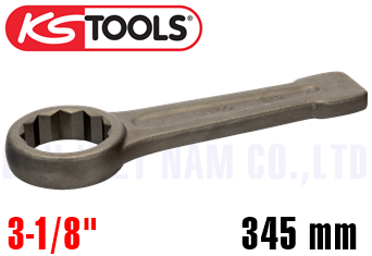 Tròng đóng KS Tools 517.2984