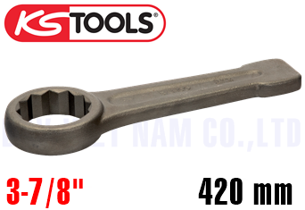 Tròng đóng KS Tools 517.2988