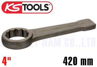 Tròng đóng KS Tools 517.2989