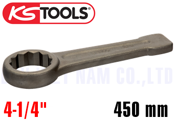 Tròng đóng KS Tools 517.2991