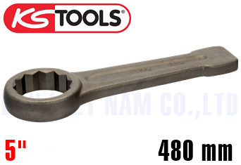 Tròng đóng KS Tools 517.2994