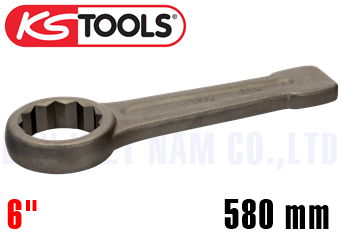 Tròng đóng KS Tools 517.2998