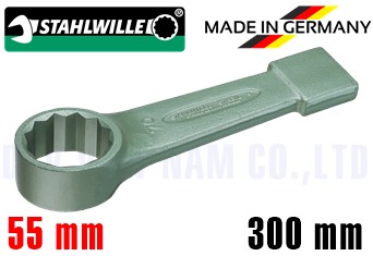 Tròng đóng Stahlwille 42010055