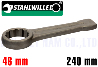 Tròng đóng Stahlwille 42050046