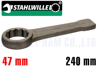 Tròng đóng Stahlwille 42050047