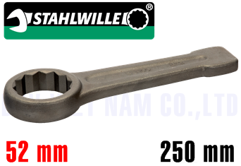Tròng đóng Stahlwille 42050052