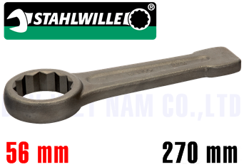 Tròng đóng Stahlwille 42050056