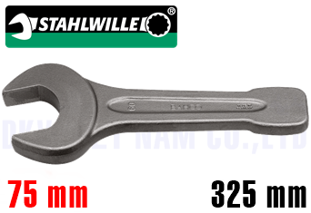 Tròng đóng Stahlwille 42050075