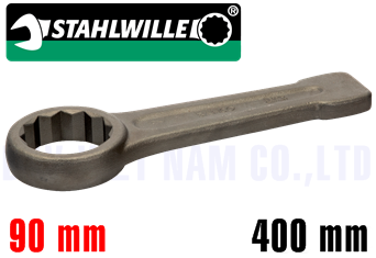 Tròng đóng Stahlwille 42050090