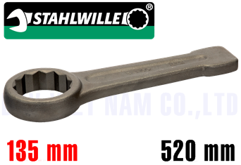 Tròng đóng Stahlwille 42050135
