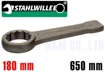 Tròng đóng Stahlwille 42050180