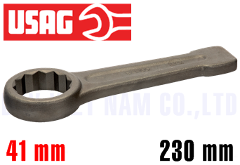 Tròng đóng USAG U02540034