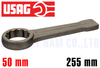 Tròng đóng USAG U02540036