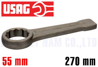 Tròng đóng USAG U02540037