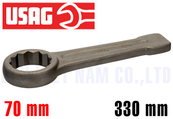 Tròng đóng USAG U02540040