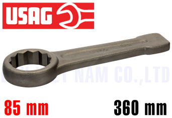 Tròng đóng USAG U02540043