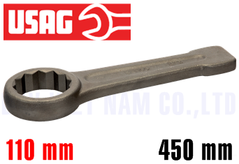 Tròng đóng USAG U02540048