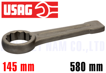 Tròng đóng USAG U02540055