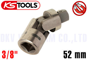 Uni Joint Titan 965.3804
