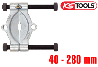 Vam cảo đĩa KS Tools 605.0506
